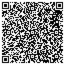 QR code with Quality Pool Service contacts