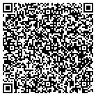 QR code with East Boothbay Water District contacts