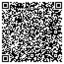 QR code with George Averill Jr contacts