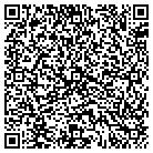 QR code with Anne's White Columns Inn contacts