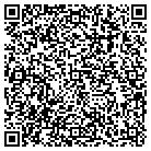 QR code with Able Slaughter & Assoc contacts