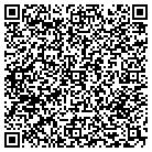 QR code with Bath City Merrymeeting Project contacts