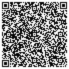 QR code with Bobs Small Engines Sales contacts