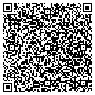 QR code with Rogers Small Engine Repair contacts