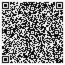 QR code with Breakaway Tavern contacts