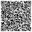 QR code with Omni Resources contacts