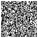 QR code with Steven Stern contacts
