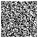QR code with Fleet Management Div contacts