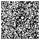 QR code with Wayne Fire Deparment contacts