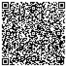 QR code with Morris & Assoc Auditing contacts