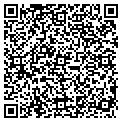 QR code with KFI contacts