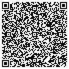 QR code with Kelleys Corner Orchid Supplies contacts