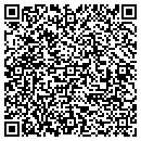 QR code with Moodys Riding Stable contacts