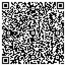 QR code with Impact New England contacts
