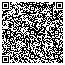 QR code with Surplus For Less contacts