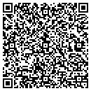 QR code with Shaklee Products Distr contacts