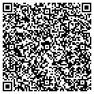 QR code with Bottom Line Book Keeping contacts