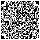 QR code with Bath Superintendent Of Schools contacts