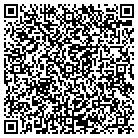 QR code with Mayo & Daigle Funeral Home contacts