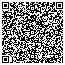 QR code with Jack In The Box contacts