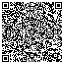 QR code with Edmund Bellegarde contacts