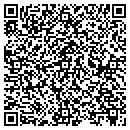 QR code with Seymour Construction contacts
