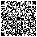 QR code with Trucks Only contacts