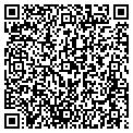 QR code with H & R Block contacts