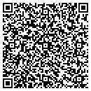 QR code with John F Woollacott CPA contacts