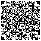 QR code with Cundy's Harbor Wharf contacts