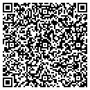 QR code with At Your Service contacts