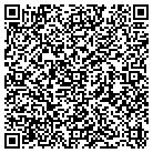 QR code with Mineral Resource Technologies contacts
