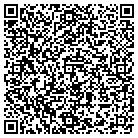 QR code with Cloud 9 Limousine Service contacts
