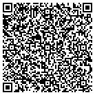 QR code with Bubble Maineia Tea Shop contacts