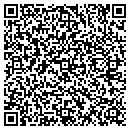 QR code with Chairman of The Board contacts