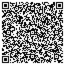 QR code with Thomas J Gaffney Psy D contacts