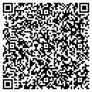 QR code with Webster Design Depot contacts