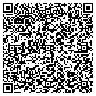 QR code with Call of Wild Taxidermy Studio contacts