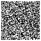 QR code with Micheles Willow Tree contacts