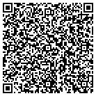 QR code with William Diamond Development contacts