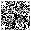 QR code with Rooker Law Group contacts