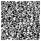 QR code with James L Gould Contracting contacts