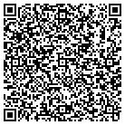 QR code with Joyce Beecher Realty contacts
