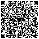 QR code with Ed Moulton The Carpenter contacts