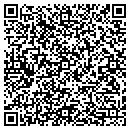 QR code with Blake Financial contacts