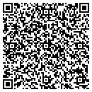 QR code with VARILEASE Corp contacts