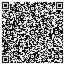 QR code with Forest Hill contacts