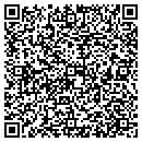 QR code with Rick Vance Snow Plowing contacts