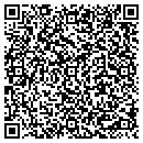 QR code with Duvernay Reporting contacts