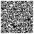 QR code with Day's Seafood Takeout Rest contacts